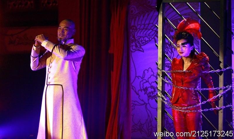 http://www.newswatch247.com/pics/default/download/f721883bf555b195e69a30bbffb1e9a1.jpg