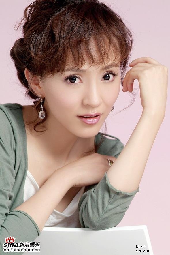 http://www.newswatch247.com/pics/default/download/f7244ba063d566a4fdb5a60cdc339a4f.jpg