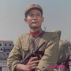 周國賓?