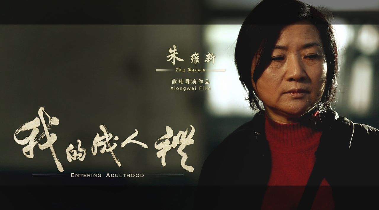http://www.newswatch247.com/pics/default/download/f72af9b80fe61dd10018fe3baf3801d1.jpg
