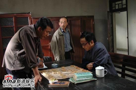 http://www.newswatch247.com/pics/default/download/f72c849b17dc07a80dec62042dcdfe8d.jpg
