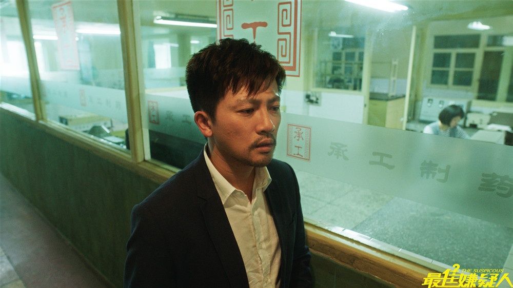 http://www.newswatch247.com/pics/default/download/f72d2dd61a9bcd40f697b83bfa84eeb0.jpg