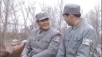 秦梵翔表演視頻