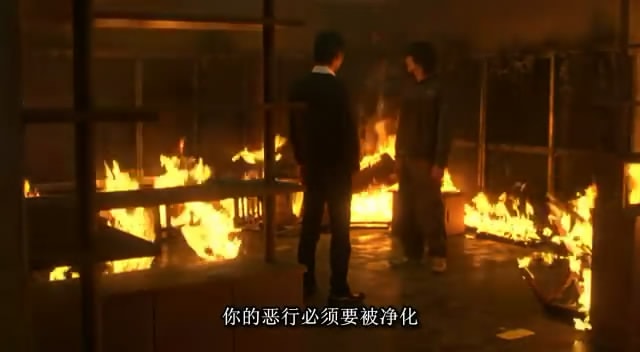 http://www.newswatch247.com/pics/default/download/f72fe65cd188efbca99d8e615755f593.jpg