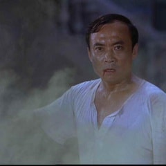 董志華?