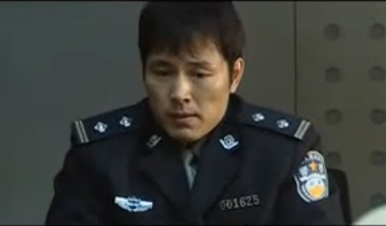 http://www.newswatch247.com/pics/default/download/f7367696797d7d7bf2585d38742d5b71.jpg