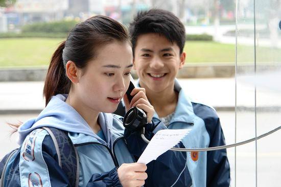 http://www.newswatch247.com/pics/default/download/f73ccd3ab82b3c0a0a365ec7c0c52f7a.jpg
