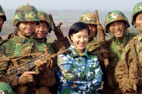 http://www.newswatch247.com/pics/default/download/f74025badc99b877a83cf1f600b7ff04.jpg