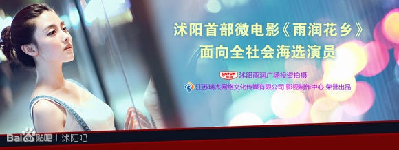 http://www.newswatch247.com/pics/default/download/f7407fbe2c170f7aa365ea1cae41604e.jpg