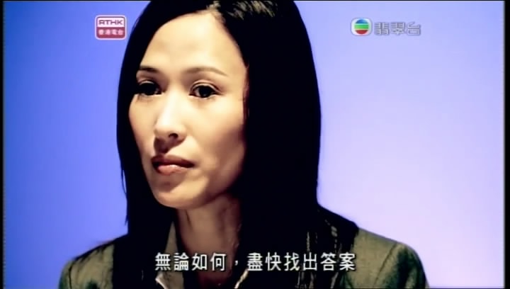 http://www.newswatch247.com/pics/default/download/f741915fe606d55ee2d23f0640e0add1.jpg