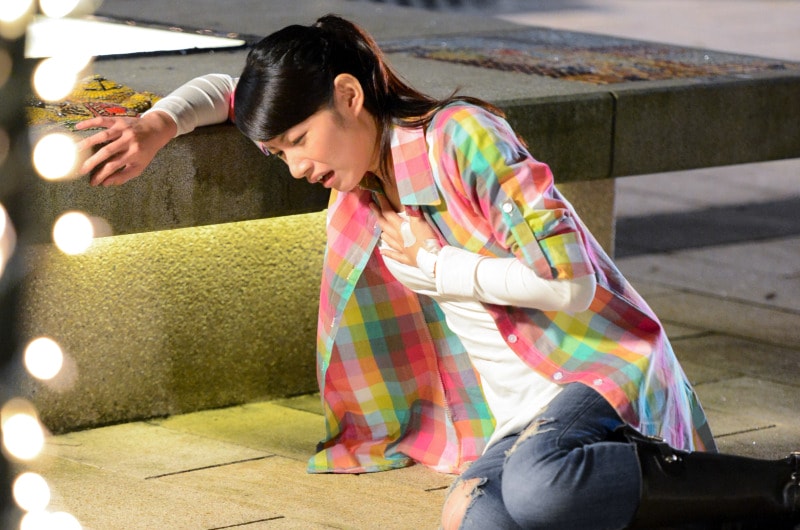 http://www.newswatch247.com/pics/default/download/f742399fe13893472e9eac25cbd944c3.jpg