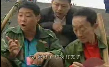 http://www.newswatch247.com/pics/default/download/f743513630a5d538f2a955eb24119a2c.jpg