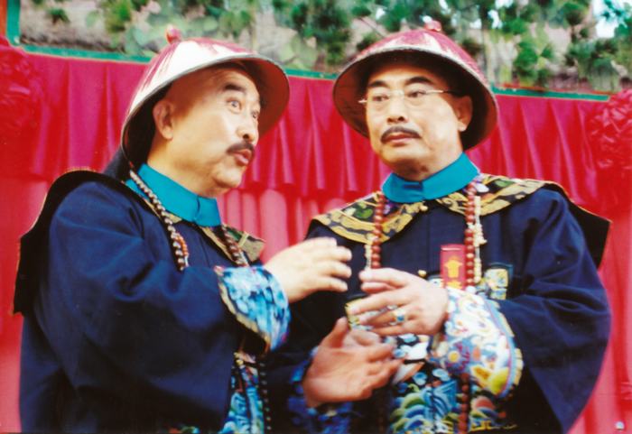 http://www.newswatch247.com/pics/default/download/f7459dc0935dcfbe1e9c4e3b7a120cc7.jpg