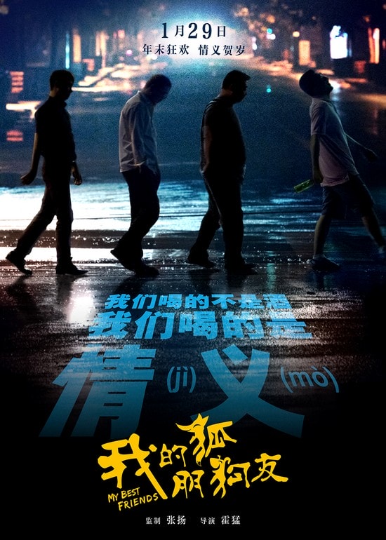 http://www.newswatch247.com/pics/default/download/f74679e2e15883e536483f2aff63561d.jpg