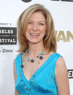 http://www.newswatch247.com/pics/default/download/f74742c30fa5430087e402ebda2834ad.jpg