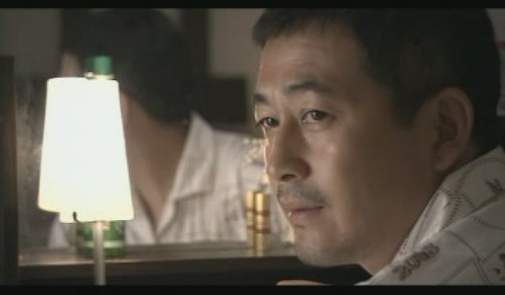 http://www.newswatch247.com/pics/default/download/f74aad5a7fe134dfc3c434fd61c0d7ce.jpg