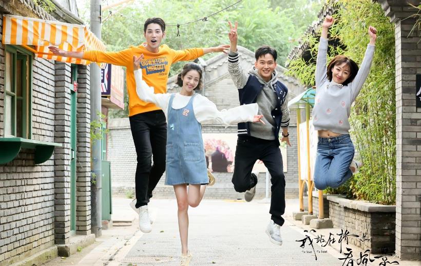 http://www.newswatch247.com/pics/default/download/f74c/75fc9e6310e193cdfaecf05740cd.jpg