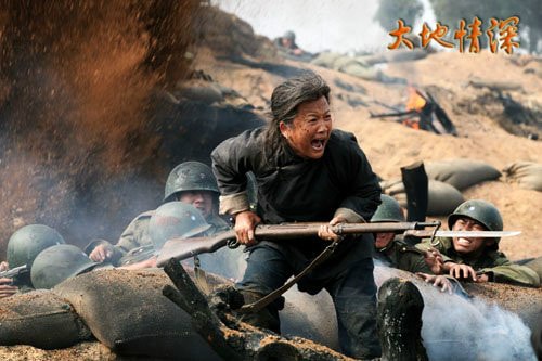 http://www.newswatch247.com/pics/default/download/f74c27897c2cf4a486c374f39951672f.jpg