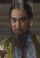 鮑國(guó)安