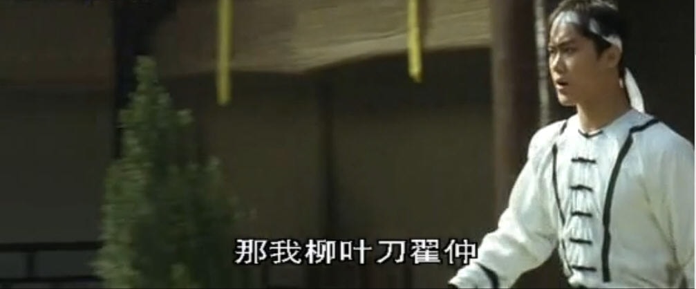 http://www.newswatch247.com/pics/default/download/f74ee47c1c034168118bfc5486f5858d.jpg