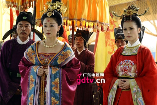 http://www.newswatch247.com/pics/default/download/f75141ee2df387a2b68a5dc1b38718e6.jpg