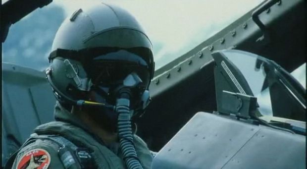 http://www.newswatch247.com/pics/default/download/f7545621498c491edbe9977c21374d26.jpg