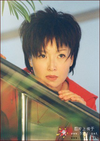 http://www.newswatch247.com/pics/default/download/f75759544aa8a8d5953a0ca8087f2e88.jpg