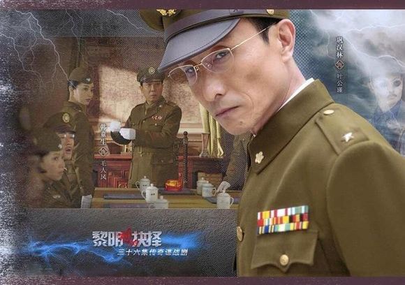 http://www.newswatch247.com/pics/default/download/f75a12de8e2d26d493468832cae5592a.jpg