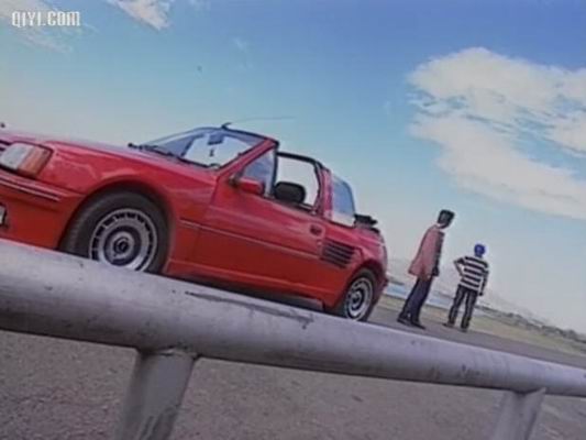 http://www.newswatch247.com/pics/default/download/f75c6ac90e283b9c5480695a8877f36a.jpg