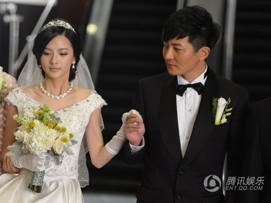 http://www.newswatch247.com/pics/default/download/f75d42c33bc3ea3967d13b8adad8c2cb.jpg