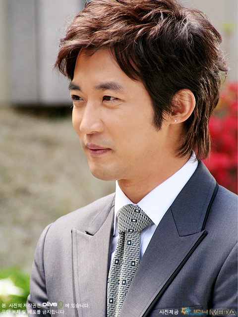 http://www.newswatch247.com/pics/default/download/f763d525229f4a01a13d66ad0d4c45f6.jpg