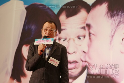 http://www.newswatch247.com/pics/default/download/f7679d30136e548b04006960ac952c18.jpg