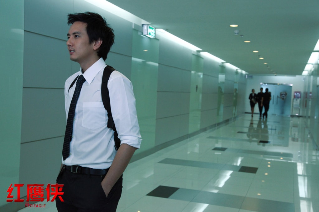 http://www.newswatch247.com/pics/default/download/f7685d0158c2ae0b12c81c93e0db2a1c.jpg