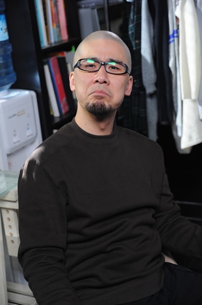 http://www.newswatch247.com/pics/default/download/f76d86c9c1666c3eab937a3f5bd3447c.jpg