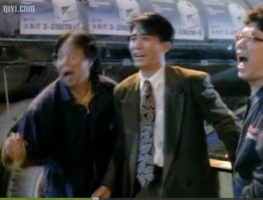 http://www.newswatch247.com/pics/default/download/f76ebddccdae1326a46982f1c4a8ff66.jpg