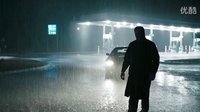 【映像訊MKVCN】休·杰克曼 《囚徒》Prisoners 首發(fā)預(yù)告