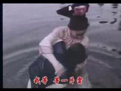 http://www.newswatch247.com/pics/default/download/f774/0c21d07a1c3e861df85832d31b85.jpg