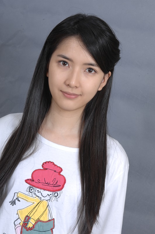 http://www.newswatch247.com/pics/default/download/f7747f7061009a905c5d13e36ceebeb5.jpg