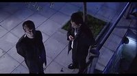 國(guó)家干部  劉石貝與夏中民對(duì)話