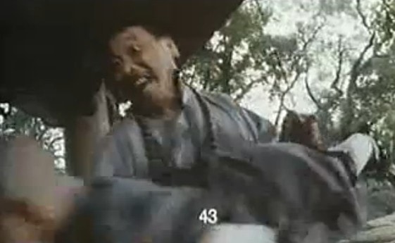 http://www.newswatch247.com/pics/default/download/f77a7a830fa4e6c8e608c45b81ef1763.jpg