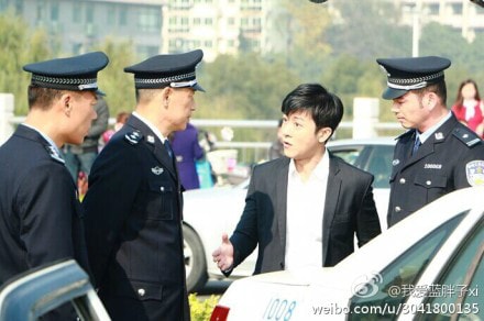 http://www.newswatch247.com/pics/default/download/f77a81b402478b9618afa97ffc684284.jpg