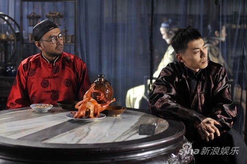 http://www.newswatch247.com/pics/default/download/f77d3ffe7d6db9e34db98a9555c47044.jpg