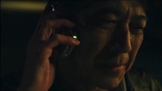 劇場(chǎng)版預(yù)告片1