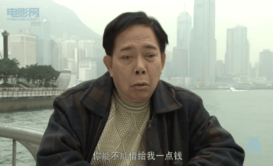 http://www.newswatch247.com/pics/default/download/f781746eafe66600facb6ec2d93d45c8.jpg