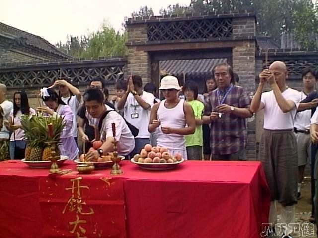 http://www.newswatch247.com/pics/default/download/f783848c37dfeb16bd7d6b88bcc8397e.jpg