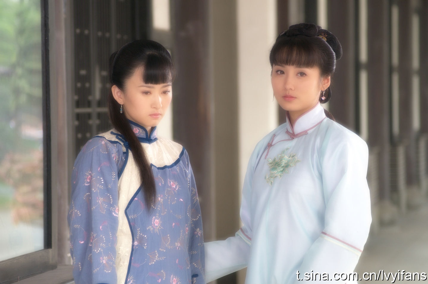 http://www.newswatch247.com/pics/default/download/f785f13b4e27aec2100fa78f21d4eeb4.jpg