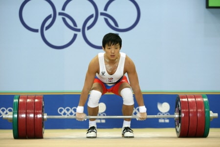 http://www.newswatch247.com/pics/default/download/f787183bf22a16bc0937ca32b82a3224.jpg