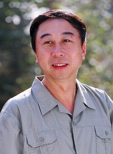 http://www.newswatch247.com/pics/default/download/f7871c3a6193d494b12cd56da5ad41e9.jpg