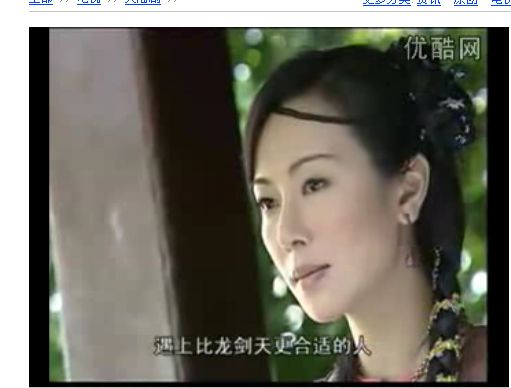 http://www.newswatch247.com/pics/default/download/f788a8ee4c6b71ad3c1c0aeac22a36d5.jpg