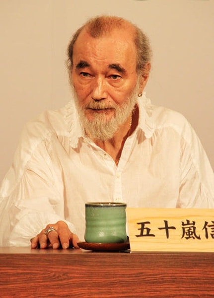 http://www.newswatch247.com/pics/default/download/f788b444e9112eec9002e8c48b5477f6.jpg